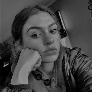 Meet your Posher, Jayme